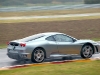 Ferrari F-430 2
